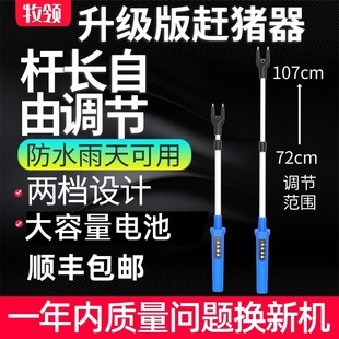 늄��s�i����i��݁�U�L�ȿ��{��s�����iţ��򌹷�ən��ˮ