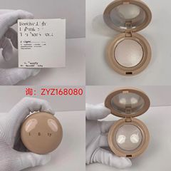 大牌外贸Rare. Beauty塞琳娜新品丝滑提亮高光Enligten/Mesmerize