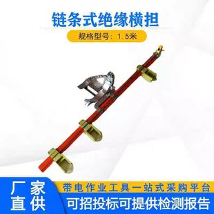 朗lʽ�^���M����·��|���^֧�ܸ߉��ͺϽ^���M��