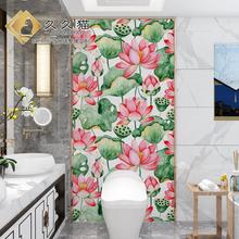 ���ºɻ��ɴu�l���g�RͰ������ԡ�һ�����ˮˇ�g���uϴ���g����u