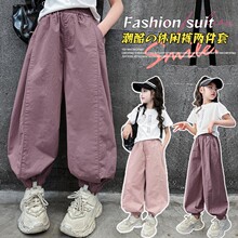 Ůͯ����ѝ����2026�¿��д�ͯ�}��ѝը����⃺ͯѝ�����e���\ѝ