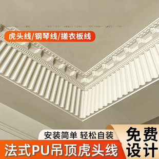 pu��پ���ʽ���l����bl���^�����˾�ʯ�ྀ픽Ǿ�ꎽǴ��°�