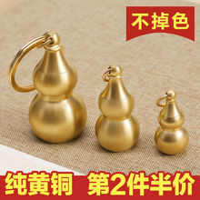 ���S�~耳׿ۼ��~�ֹ�С���J���Ŀ�����܇耳�朕�������Ʒ