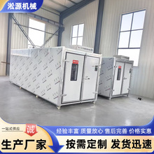 �컯�� �ͺ�Ĥ�̻���ӡˢĤ�̻���  ӡˢĤ���� �Ғ�ʽ�컯��