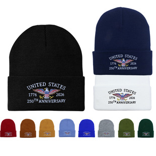 �羳United States 250th Anniversary�̽�ᘿ�ñ��250����o��ñ