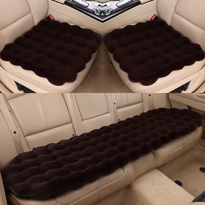 Seat cushion, seat cover set wholesale