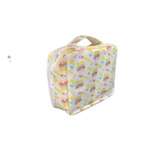 ���S��]/ţ�򲼷������б�y�����ռ{�� �W����y�������P��