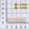 pepejeans