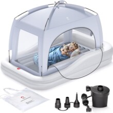 �����׃����д�������,����Ӽ҃���,��yʽ��⎤��ͯ��