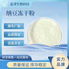 �{�����ɷ� �{����ø �{���� �{����ȡ�� 1kg/���F؛���]�{�S