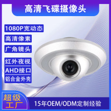 H265wPOEWjO^V2.8MM݌ÔzC