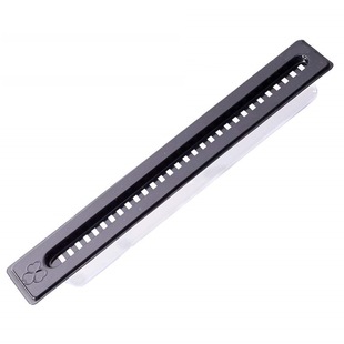 Beetle trap for Beekeeping Beetle trap Nest trap Beehive Small Beetle trap Black Thickened Beetle trap