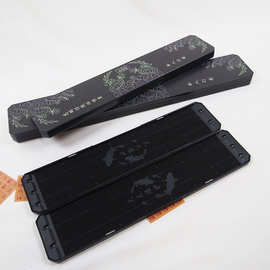 加长钓鱼子线盒 大容量仕挂盒 竞技子线盒 鱼钩盒 子线收纳盒