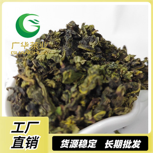 �V�A���~�����谲Ϫ�F�^�����^���m�����²�ɢ�b���l�̲��ԭ��