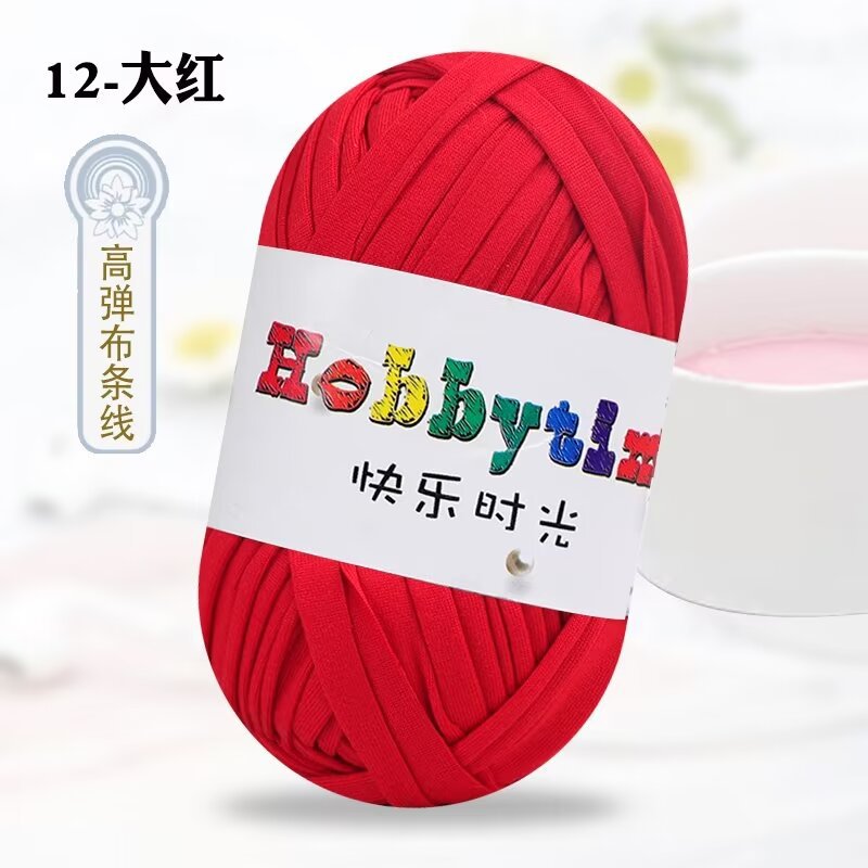 Elástico feliz tiempo 100g tela