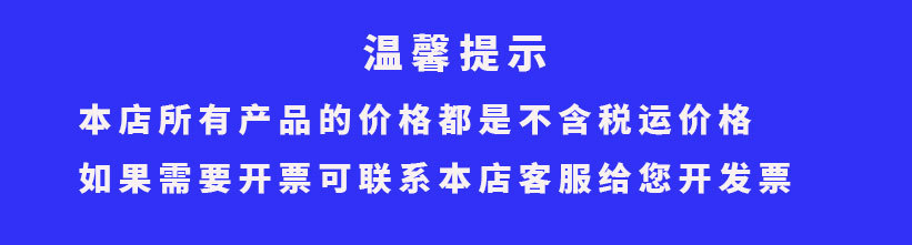 详情-01.jpg