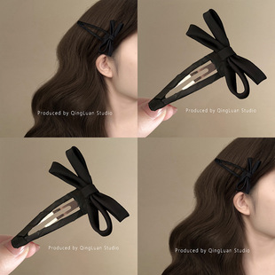 ��ɫ�ĺܸ߼�~��������Y�l�A��ʽ��ˇ�p�@�������A�߼��бP�l��