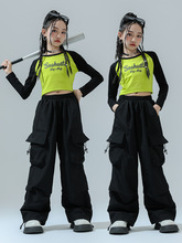 ��ͯ�ݳ��������Ůģ�ع��b���b�����ſ��Ljazz��ʿ��¶Ě������