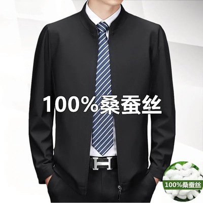 Collar de pie nuevo-negro único