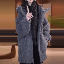 ��Ʒ���p��韰�\���{�u���q���״�a���⌒�ɷ�����ů������