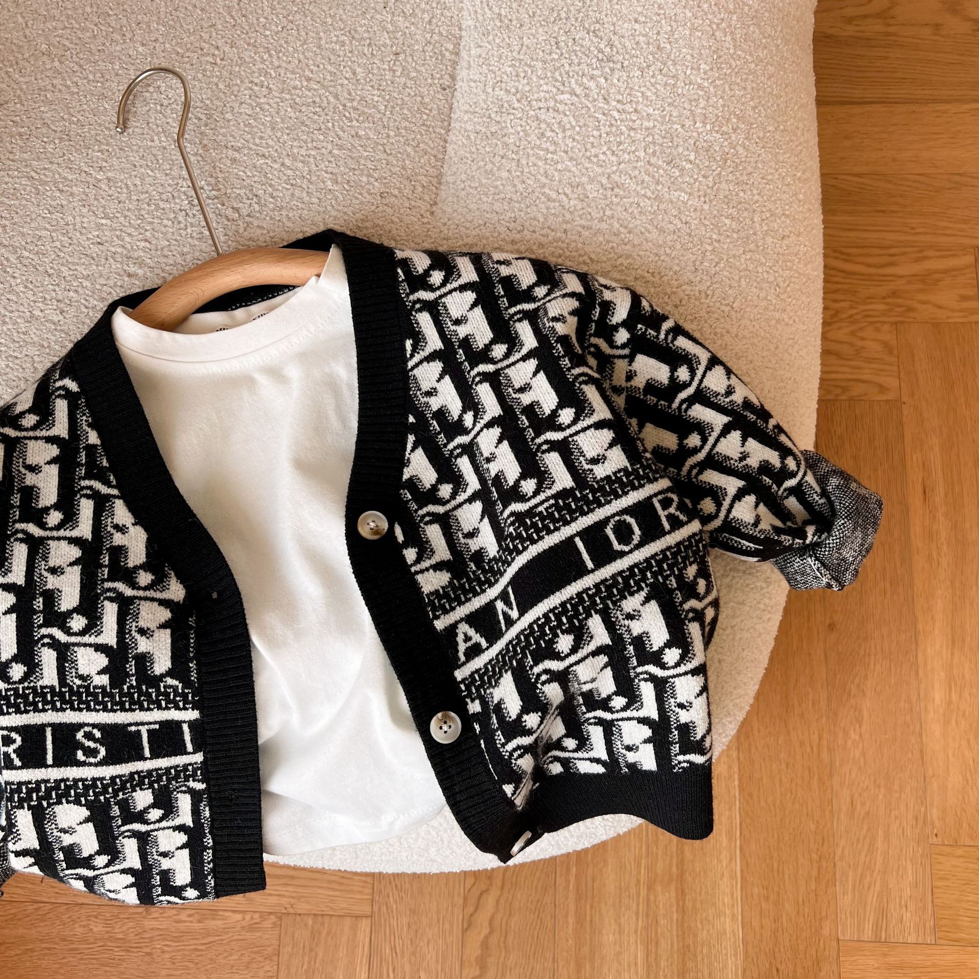 O1CN01s9YB2M1XhtV46MUQA_!!3207