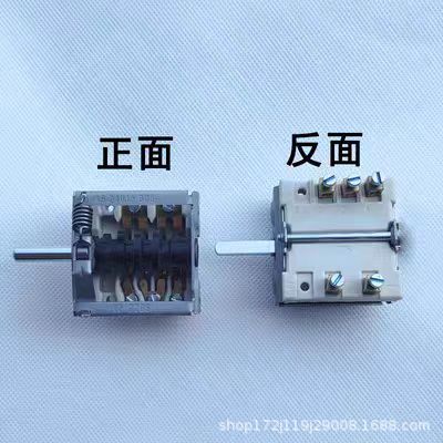 fceb48600e8be69dc5b3ce819cfed1
