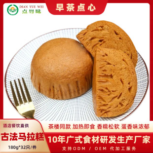 cζֹR VʽWAƲcӟἴʳŷR