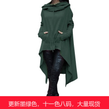 2018�ﶬ���uͨwish���R�d�¿� �W����ɫ�L���Bñ�l��