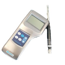 日本加野 Kanomax热线式风速仪 环境测试仪65Ser