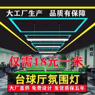 ���̨����Շ��������늸����ưɟ�ktv���������͟��L�l���