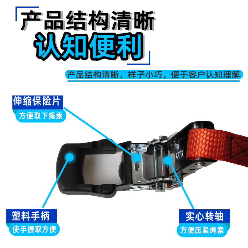 ��ȫ����������������������̴��ս�����ɫ�������������