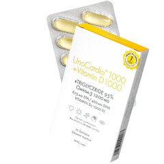 小千金粒95%高纯度深海鱼油脑护眼代工OEM贴牌跨境保税仓定制