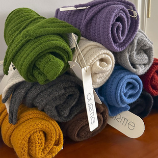 ���N���ﶬ100%������ëᘿ�����Ů�߼��п���๦�܇�������