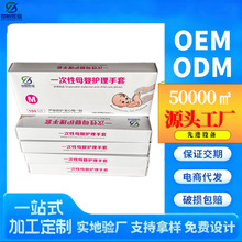 һĸpNwĸꌚʳƷtü100ֻb