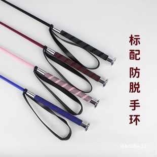 �R�g�ϵK�R��70�R�g�b��̌WӖ���R���ӳ��p�����ϵK�T��СƤ��