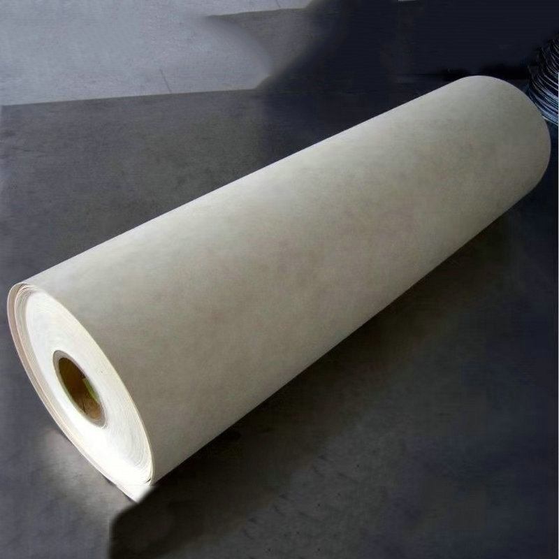 厂家供应国产杜邦纸国产芳纶纸 阻燃芳纶纸 芳纶纸 杜邦纸 阻燃纸