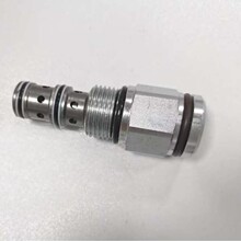 ���¸�˹/�ݼy���b�y/PD12-40Nϵ��/����ԭ�b�M��/ PD12-40N-0-N