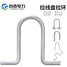 ���^ʯ���h����������hˮ����������ʯ�^����Ȧ�A���Ʒ�A���