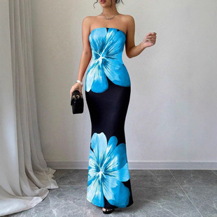 �W���L2025�ļ��¿�r�К��|�Ը�Ĩ�������L��ȼ��B��ȹ���l���l