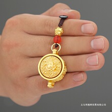 �¿�ی���ʮ����Ф���S�~耳׿��D�D�ְђ���S���Y