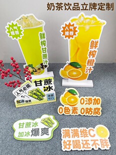 �̲��Ʒ���ˮ�����ʲ迨�����܏V����̨������̨��pv