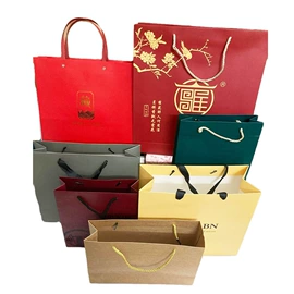 鞋靴包装;包装印刷加工;飞机盒