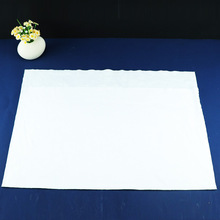 FSCJCwSɻտɽɶѷʷˮӮaƷh