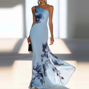 �W���L2026�¿��վ �{ɫӡ���μ��Lȹ���Ś��|����Y���B��ȹ