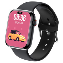 �A����S10�¿�Watch9�`�Ӎu�{��ͨԒ�����ֱ�o�������T900���S