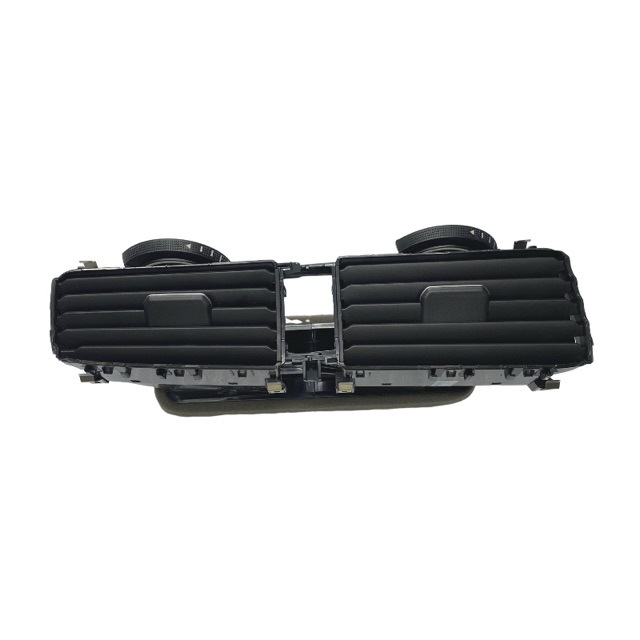 5Gg819728R Is Suitable for Volkswagen Golf 7/7.5/Gti Dashboard Air Outlet/Central Air Conditioning Unit