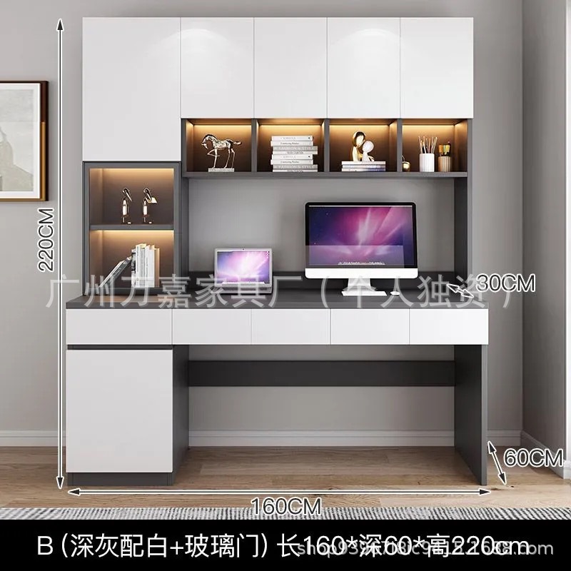 B형 길이 160cm 깊이 60cm 높이 220cm [설치포함]