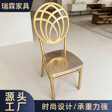 �羳�����Y�OӋ�в��ζѯB��ɫ������P���ξƵ���ò͏d������