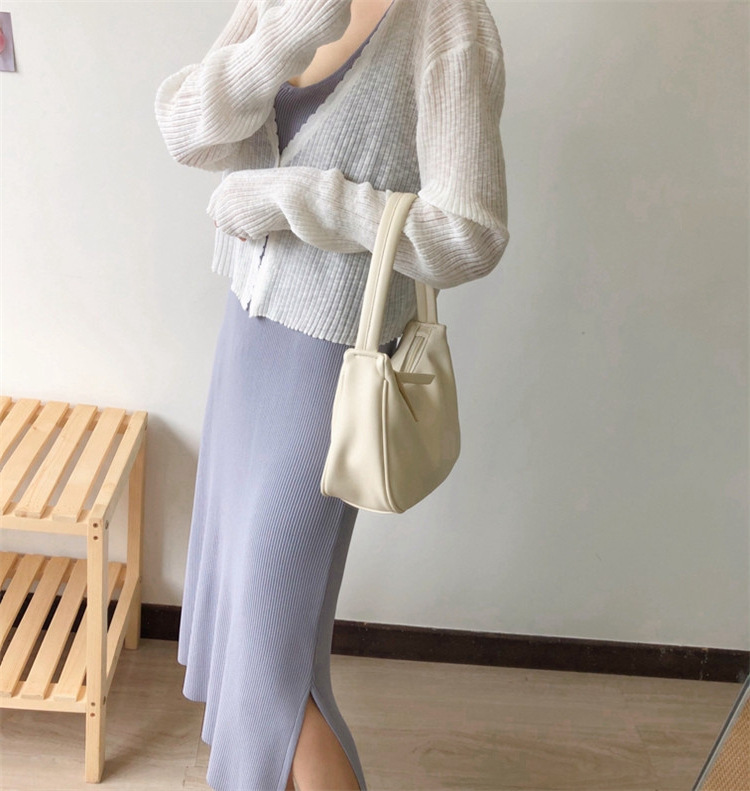 O1CN01WbChrB1umEHd8QWOH_!!2613