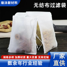 �o�����龀�ݲ��^�V�����������~���b�����_��ș��ș�����l�����